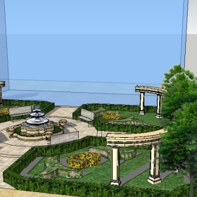 ��ͼ��ʦ��ס��ģ���������494