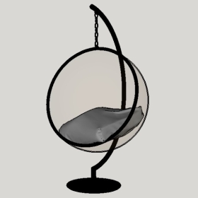_SketchupͼʦģVray202204254830