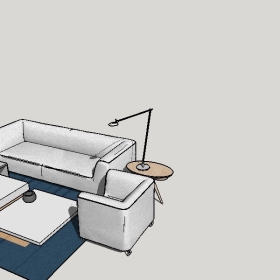 sketchupɳ20230309123