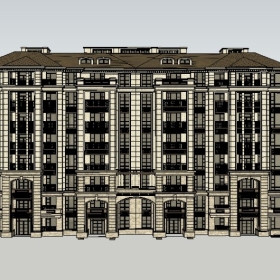 ��ͼ��ʦ��ס��ģ���������1131