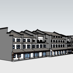 ��ͼ��ʦ�Ž���ģ���������20221124�Ž���114