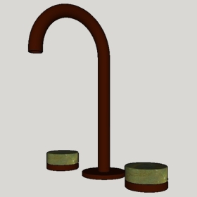ˮͷ_SketchupͼʦģVray202204252225
