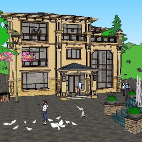 Sketchupģ͸20221205127