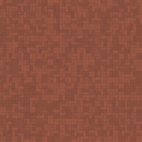 Tiles Volume OneMaps029