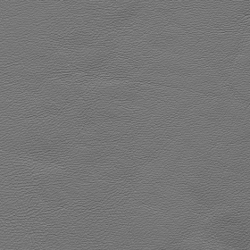 ͼⲼ-ҵitem0104b
