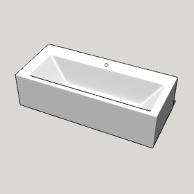 ԡSketchupͼʦģEnscape20220425473