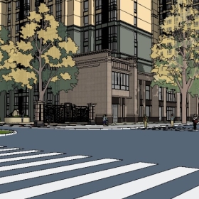 ��ͼ��ʦ��ס��ģ���������165