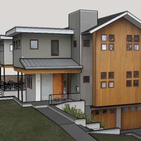 Sketchupģͱ0981