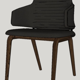 _SketchupͼʦģVray20220425216