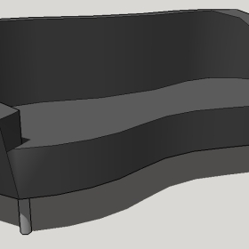 sketchupɳ20230309043