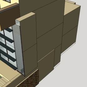 ������ģ�Ͳ�ͼ��ʦSketchup20221115�����ϴ�062