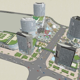 ͼʦSketchupҵģ11251222