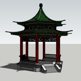 ��ͼ��ʦ�Ž���ģ���������20221124˫��ͤ161