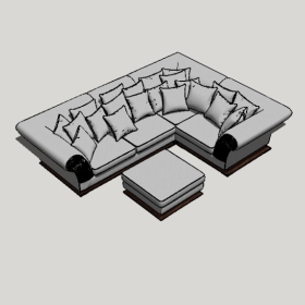 ���ɳ��_Sketchup��ͼ��ʦģ��Enscape����220204261644