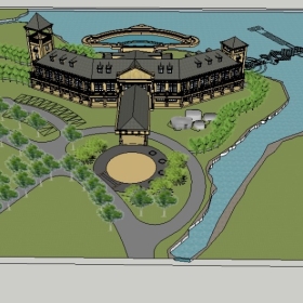 ��ͼ��ʦ������ģ�ʹ�ģ017