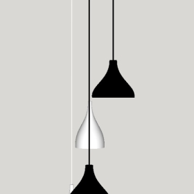 _SketchupͼʦģVray202204251373
