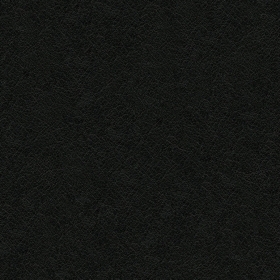 Ƥleath05c