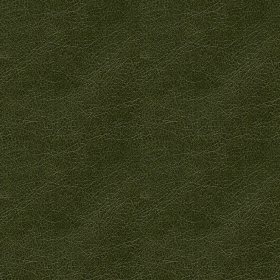 ͼⲼ-VP 690 18
