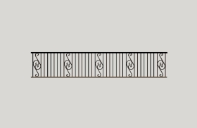 Sketchupģ031