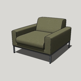 ����ɳ��_Sketchup��ͼ��ʦģ��Enscape����220204261864