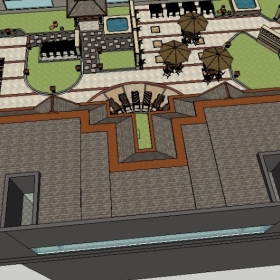 ��ͼ��ʦ��ס��ģ���������631