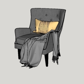 _SketchupͼʦģVray202204255183