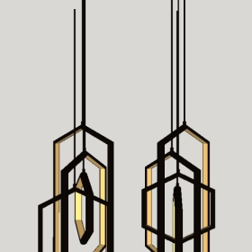 _SketchupͼʦģVray202204251125