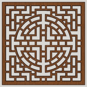 ʽ_SketchupͼʦģVray202204252487