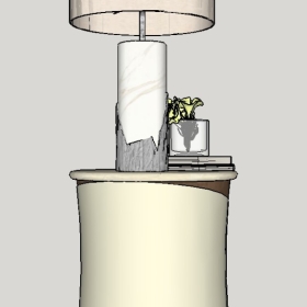 ӢBentelyҾ_SketchupͼʦģVray20220425759