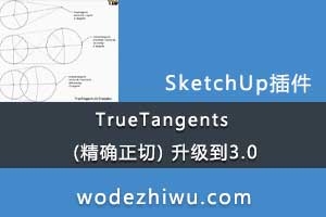 TrueTangents (ȷ) 3.0