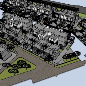 Sketchupģͱ0548