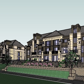 Sketchupģ͸20221205175