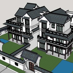Sketchupģͱ0751