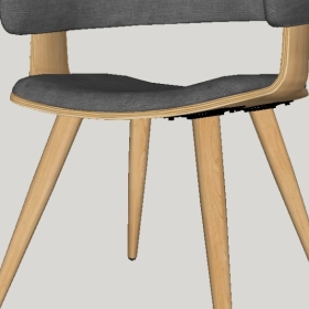 _SketchupͼʦģVray20220425309