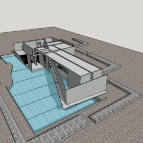 ��ͼ��ʦSketchup������ģ��20221115���³����������200