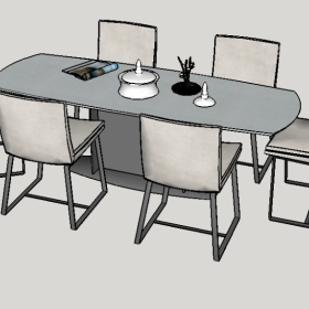 ALIVARҾ_SketchupͼʦģVray20220425638