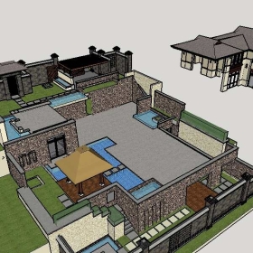 Sketchupģͱ1165
