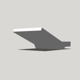 ԡSketchupͼʦģEnscape20220425325