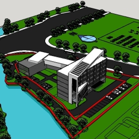 Sketchup�칫��������칫¥387