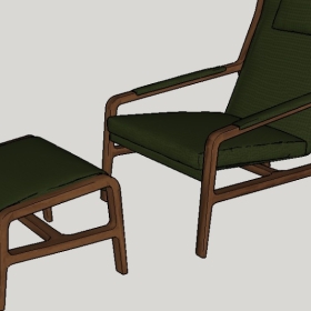 ����_Sketchup��ͼ��ʦģ��Vray����22020426142