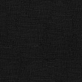 ͼⲼ-ҵfabric_05s