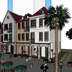 ͼʦģͿҵŷʽǶ0054