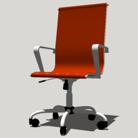 칫_SketchupͼʦģEnscape22020426561