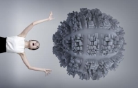 ����PSD�ֲ�ģ��ID-0037