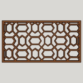 ʽ_SketchupͼʦģVray202204252333