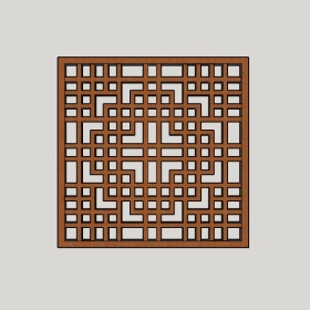 ʽ_SketchupͼʦģVray202204252473