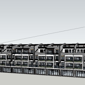 ��ͼ��ʦ��ס��ģ���������888