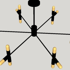 _SketchupͼʦģVray20220425900