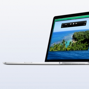 Flip4Mac WMV Studio Pro HD for mac 3.3.7.3 影片解码器