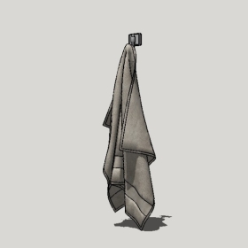 ëԡSketchupͼʦģEnscape20220425169